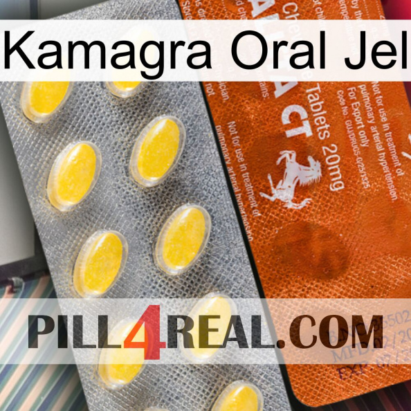 Kamagra Oral Jel 42.jpg